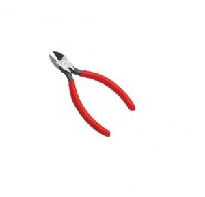 Taparia Diagonal Cutting Pliers 8 Inch, 248-1004 (AL-BR)